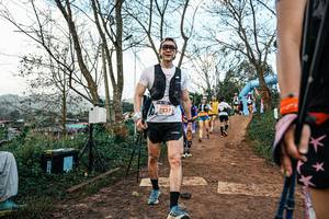 BIB: 
                            <button type="button" onclick="openModal(25467083)" class="btn btn-primary btn-sm float-right btn-popup" data-toggle="modal" data-target=".modal-high-quality">
                        <i class="fas fa-shopping-cart"></i> Add to Cart
                    </button>
                                            <button type="button" onclick="isThisMe(25467083, true)" class="btn btn-success btn-sm float-right btn-popup btn-isme hidden" data-toggle="tooltip" data-placement="bottom" title="นี่คือรูปของคุณใช่ไหม คลิกที่นี่เพื่อเอาเข้าอัลบั้ม">
                        <i class="fas fa-plus"></i> Add to album
                    </button>
                    <button type="button" onclick="isThisMe(25467083, false)" class="btn btn-warning btn-sm float-right btn-popup btn-isnotme hidden">
                        <i class="fas fa-ban"></i> Remove from album
                    </button>